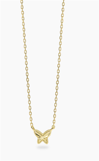 Collana Mabina Donna Voilà in Argento 553905 - 553905